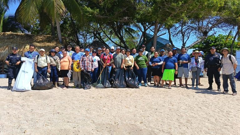 WhatsApp Image 2026-02-27 at 10.52