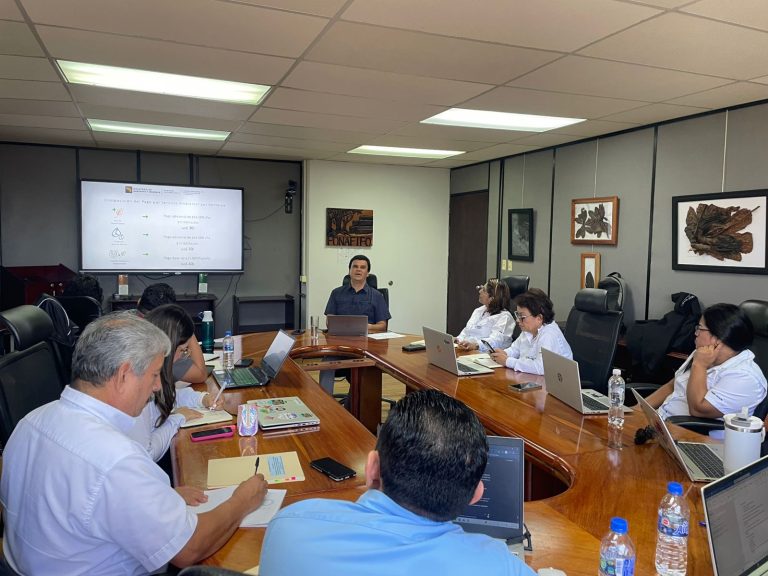 WhatsApp Image 2026-03-02 at 5.41.03 PM (1)