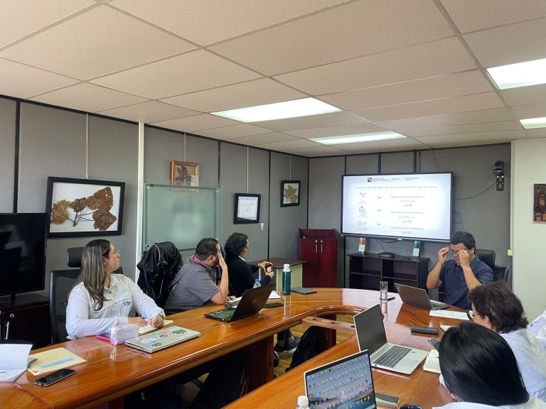 WhatsApp Image 2026-03-02 at 5.41.03 PM (5)