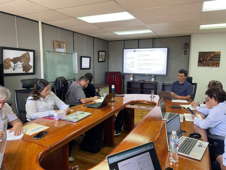 WhatsApp Image 2026-03-02 at 5.41.08 PM (1)