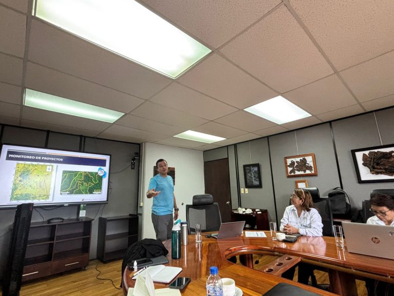 WhatsApp Image 2026-03-02 at 5.41.10 PM (1)