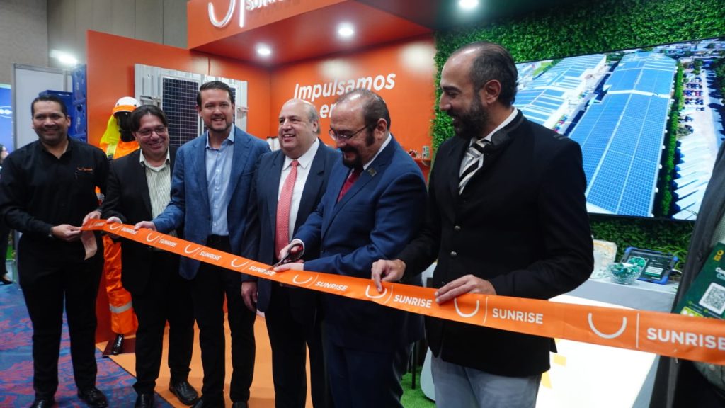 WhatsApp Image 2026-03-04 at 10.36.13 AM (1)