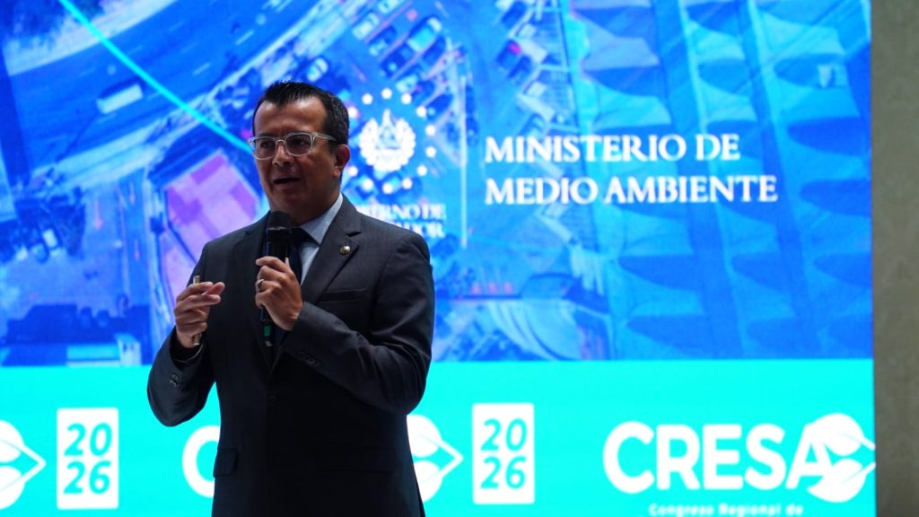 WhatsApp Image 2026-03-04 at 10.56.39 AM (1)