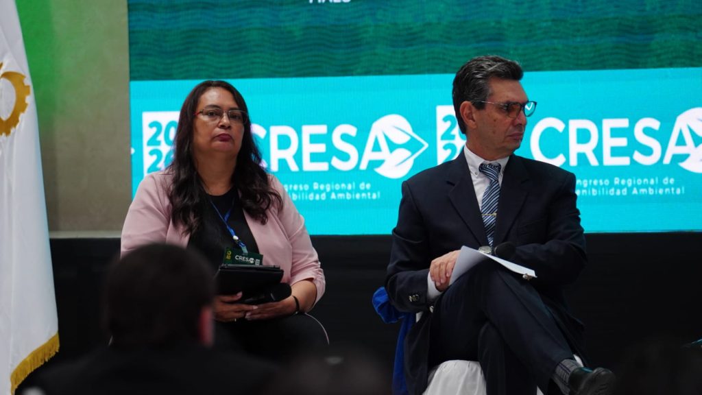 WhatsApp Image 2026-03-04 at 11.29.55 AM (1)