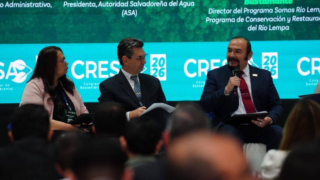 WhatsApp Image 2026-03-04 at 11.29.55 AM (5)