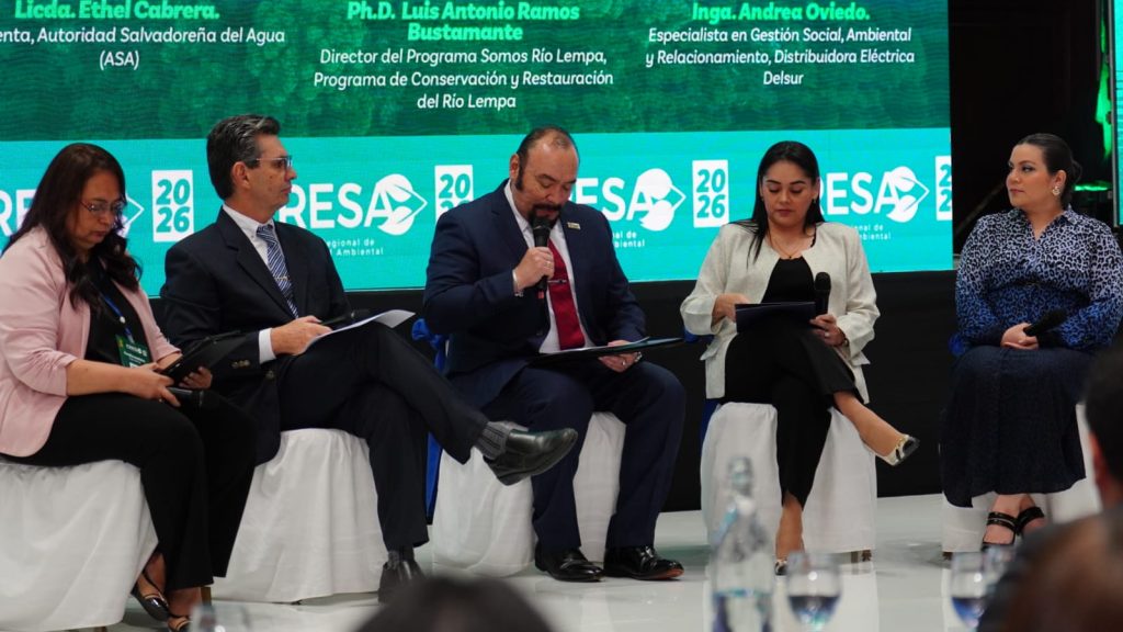 WhatsApp Image 2026-03-04 at 11.29.56 AM