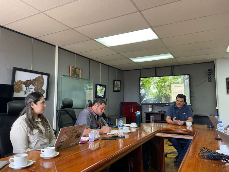 WhatsApp Image 2026-03-04 at 6.21.33 PM