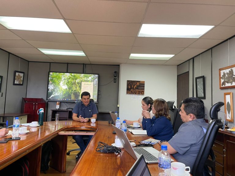 WhatsApp Image 2026-03-04 at 6.21.34 PM