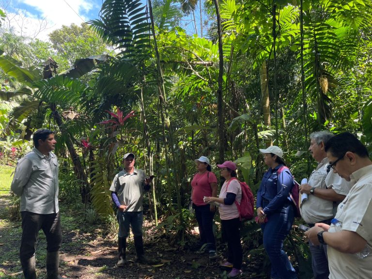 WhatsApp Image 2026-03-04 at 8.40.00 AM