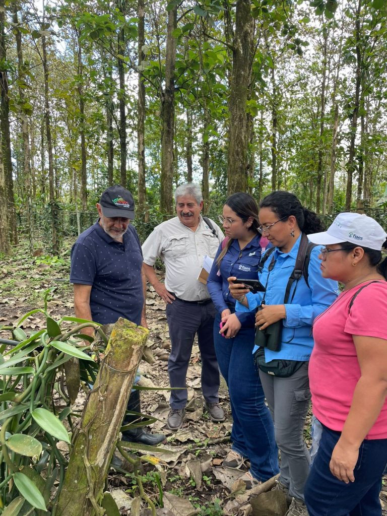 WhatsApp Image 2026-03-04 at 8.40.29 AM (2)