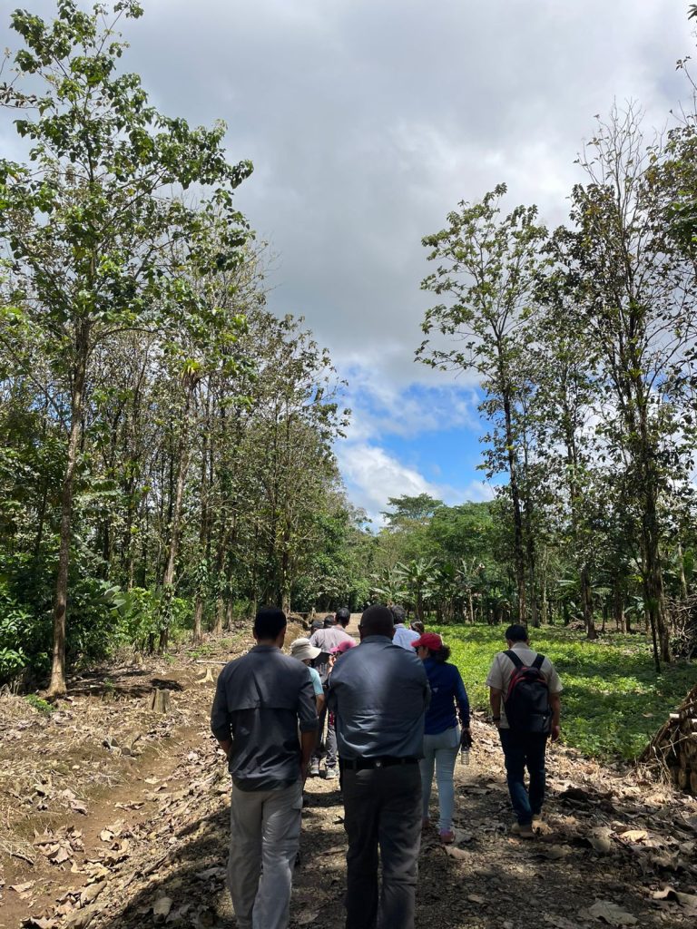 WhatsApp Image 2026-03-04 at 8.40.29 AM