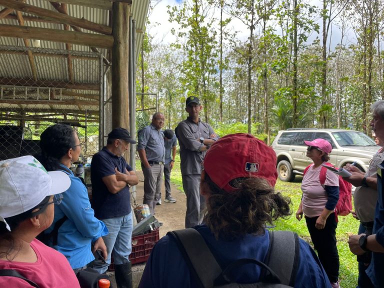 WhatsApp Image 2026-03-04 at 8.40.30 AM (2)