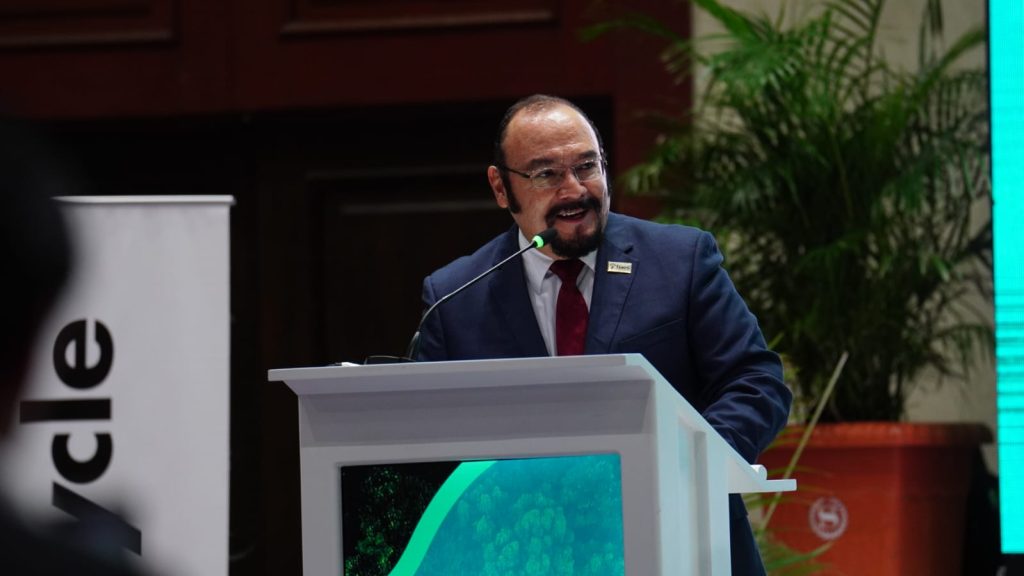 WhatsApp Image 2026-03-04 at 9.21.05 AM