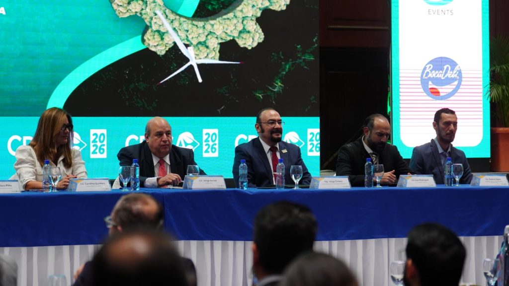 WhatsApp Image 2026-03-04 at 9.21.05 AM (4)