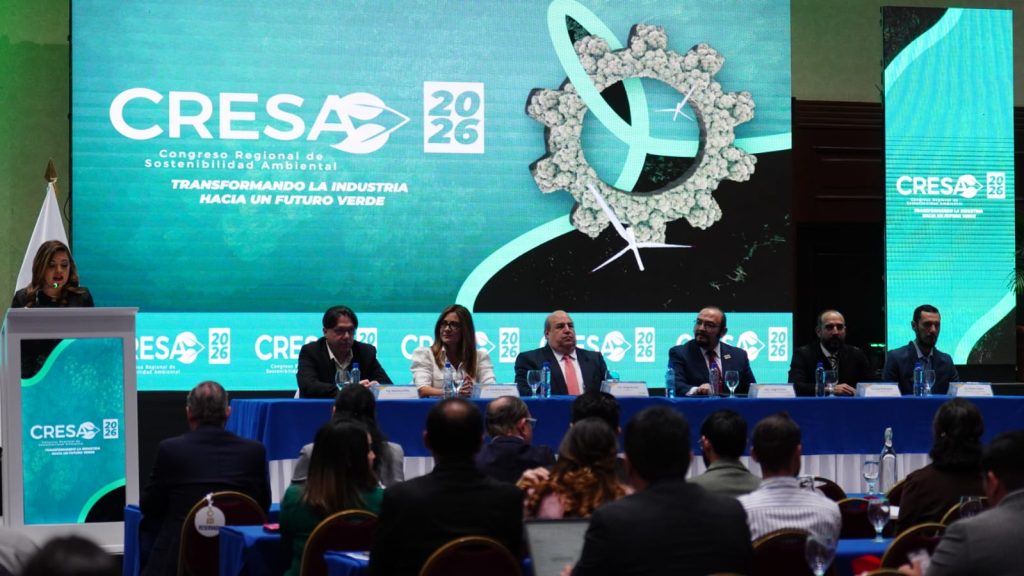 WhatsApp Image 2026-03-04 at 9.21.06 AM