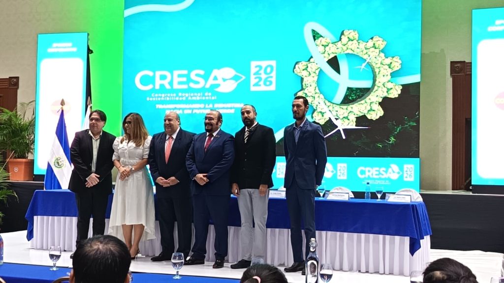 WhatsApp Image 2026-03-04 at 9.28.39 AM