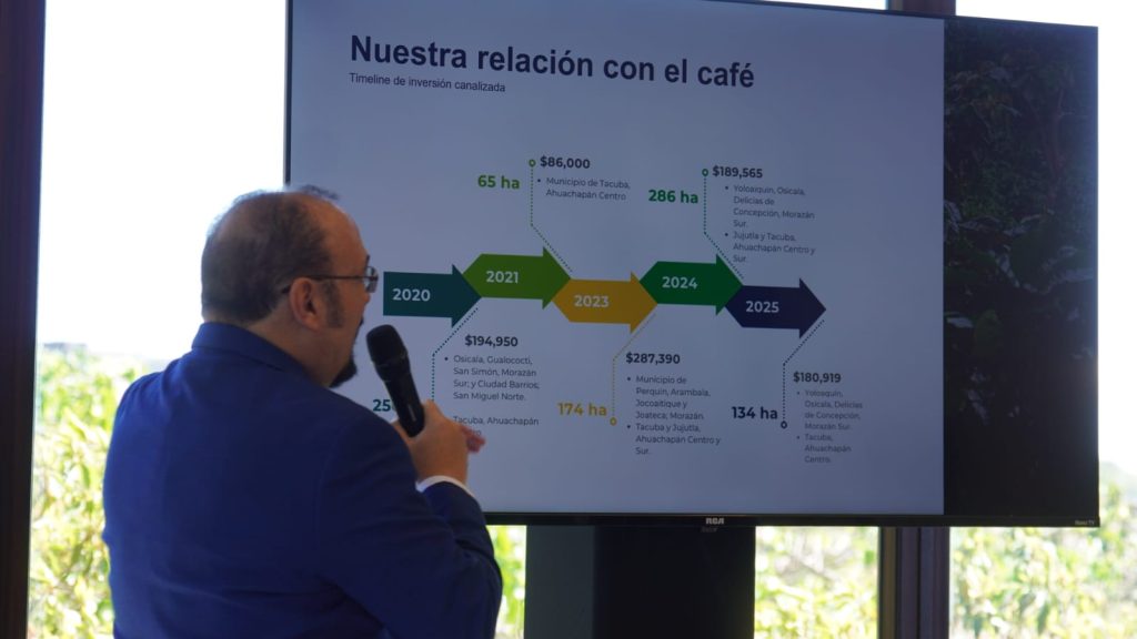 WhatsApp Image 2026-03-26 at 10.20.54 AM (2)