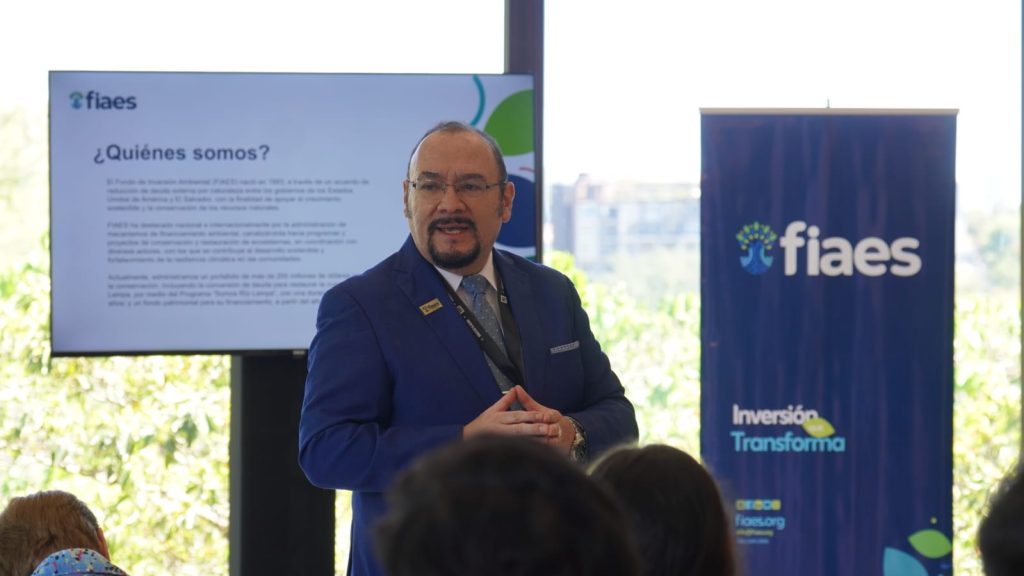 WhatsApp Image 2026-03-26 at 10.20.55 AM (1)