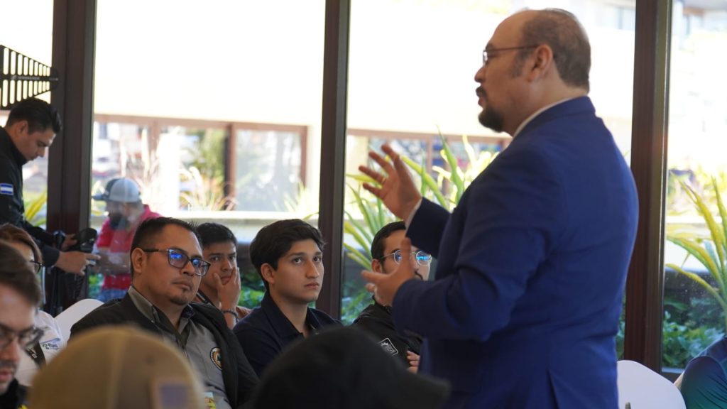 WhatsApp Image 2026-03-26 at 10.20.56 AM (1)