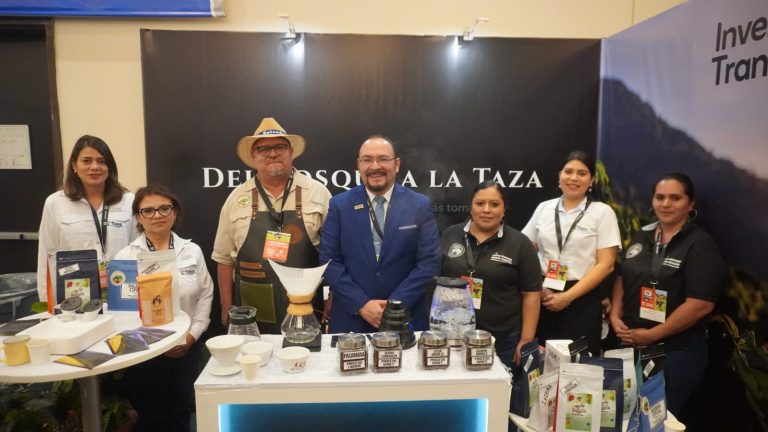 WhatsApp Image 2026-03-26 at 2.14