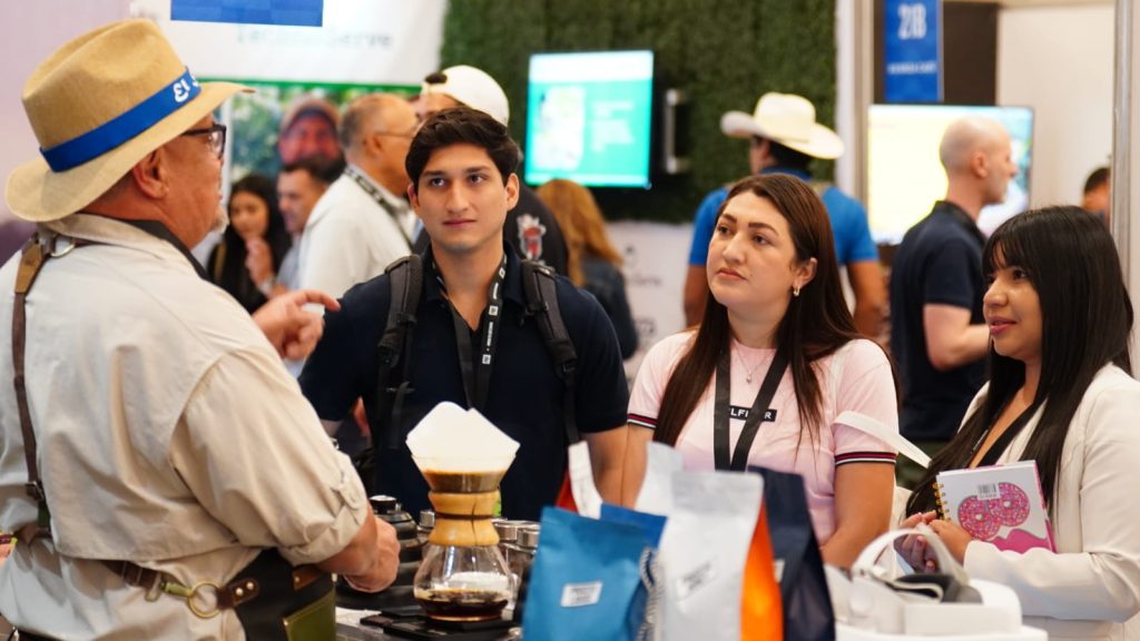 WhatsApp Image 2026-03-26 at 9.39.03 AM