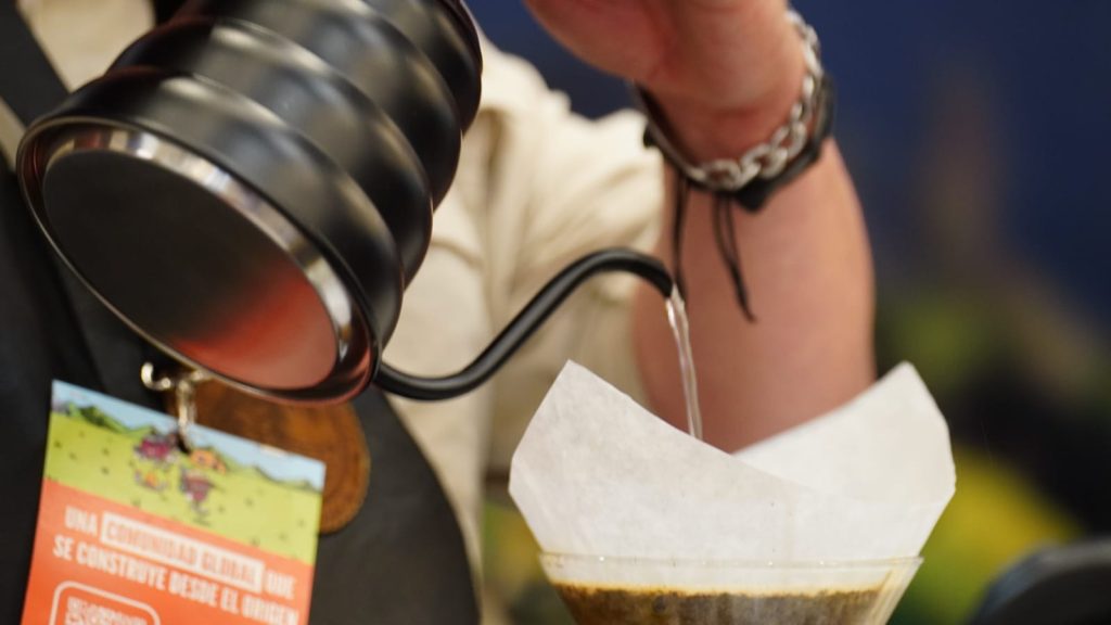 WhatsApp Image 2026-03-26 at 9.39.10 AM (2)