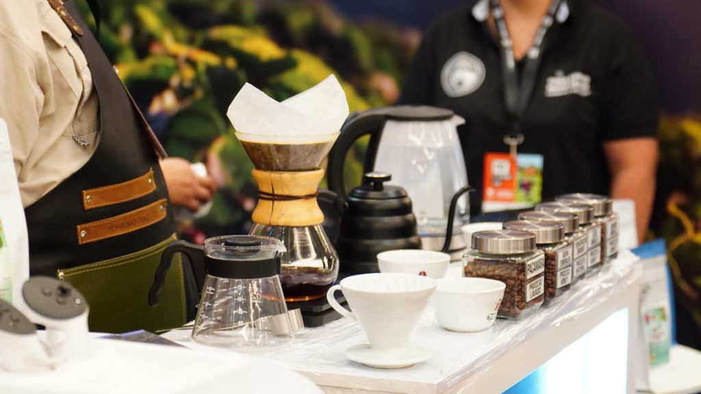 WhatsApp Image 2026-03-26 at 9.39.10 AM (3)