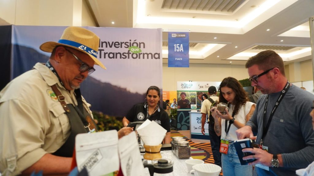 WhatsApp Image 2026-03-26 at 9.39.12 AM (1)