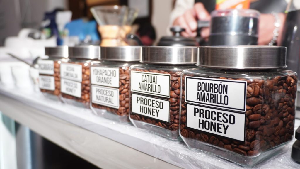 WhatsApp Image 2026-03-26 at 9.39.15 AM (3)