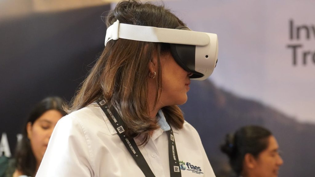 WhatsApp Image 2026-03-27 at 12.20.49 PM