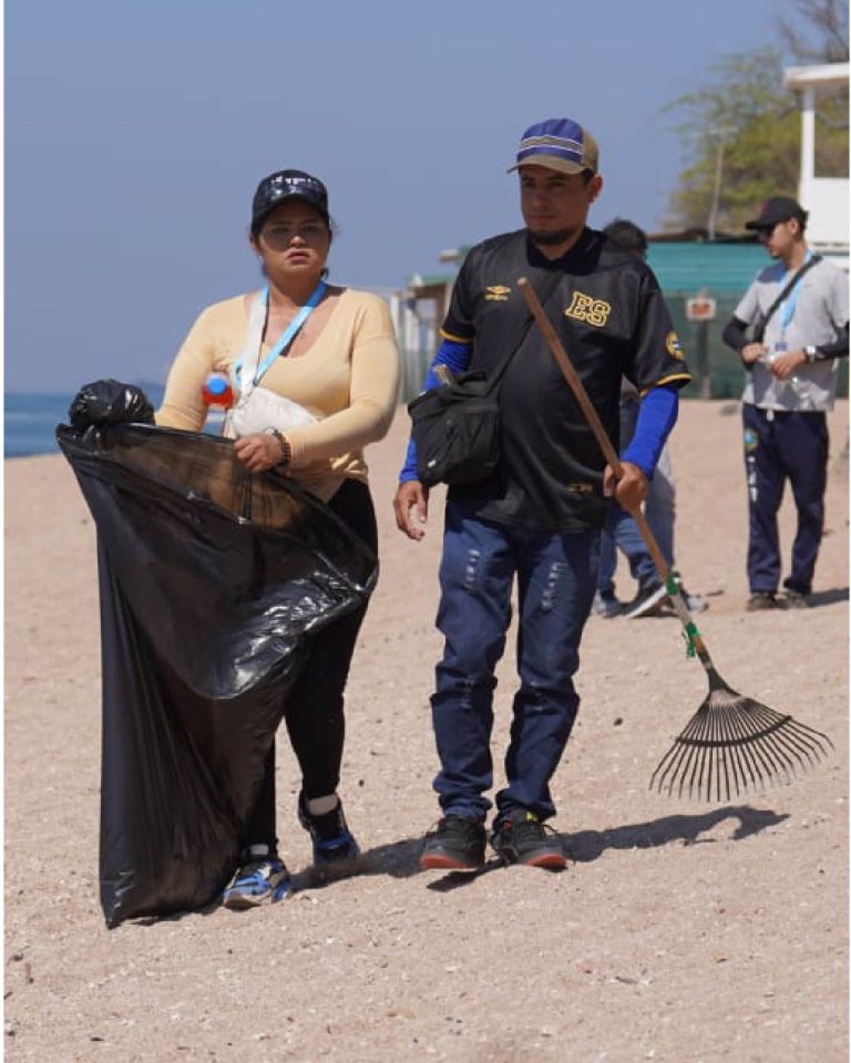 cetaceos 2 copia 3-50