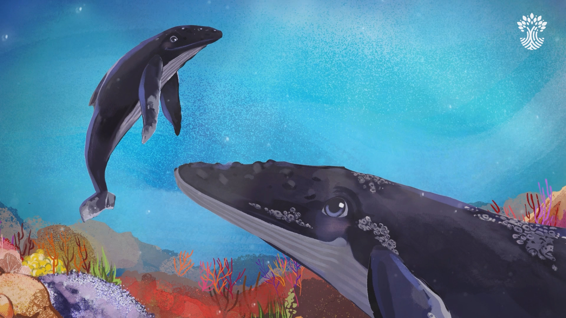 El regalo más grande