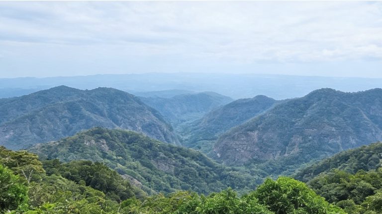Apaneca-Ilamatepec